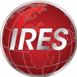 IRES - Indepth Research Services